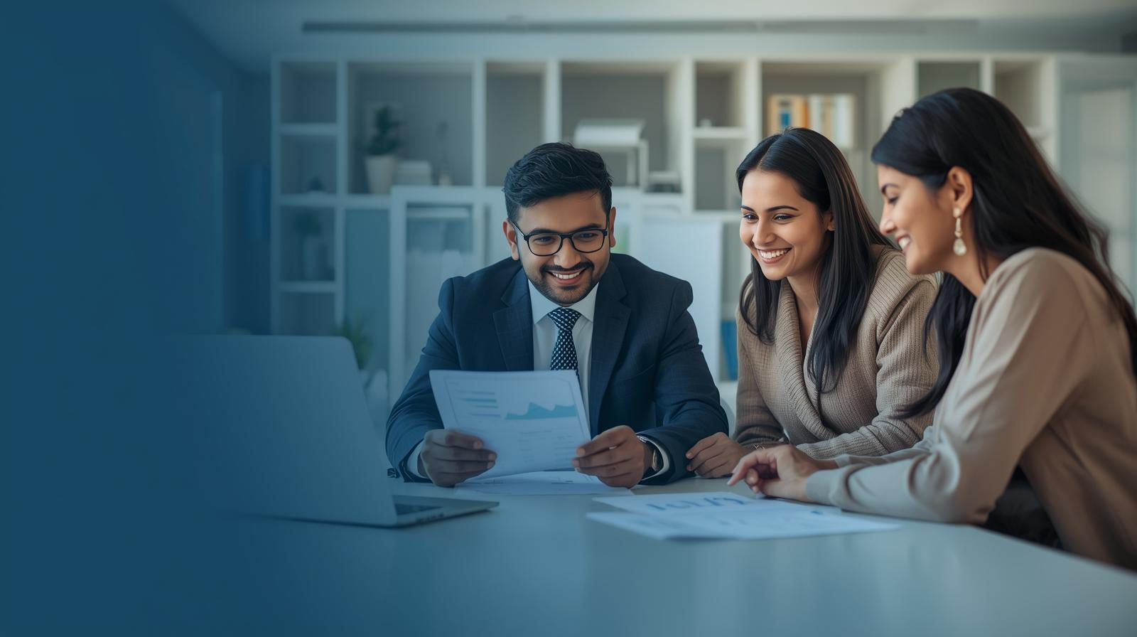 Budget 2026 Income Tax Expectations Highlights: Rs 1 lakh Standard Deduction, home loan relief, LTCG tweaks and senior citizen benefits in focus